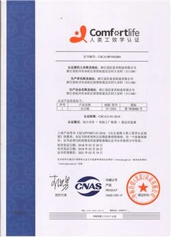 008 008