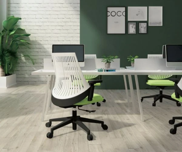 Modern Computer Chair